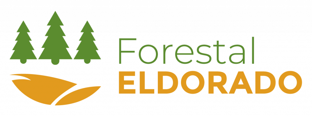 FORESTAL